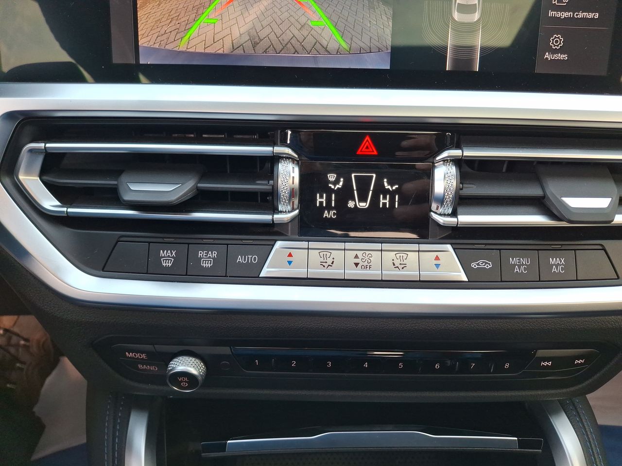 BMW - 29