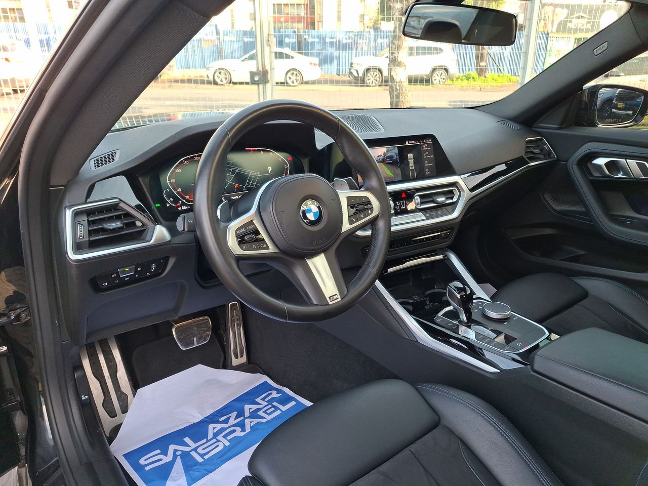 BMW - 31