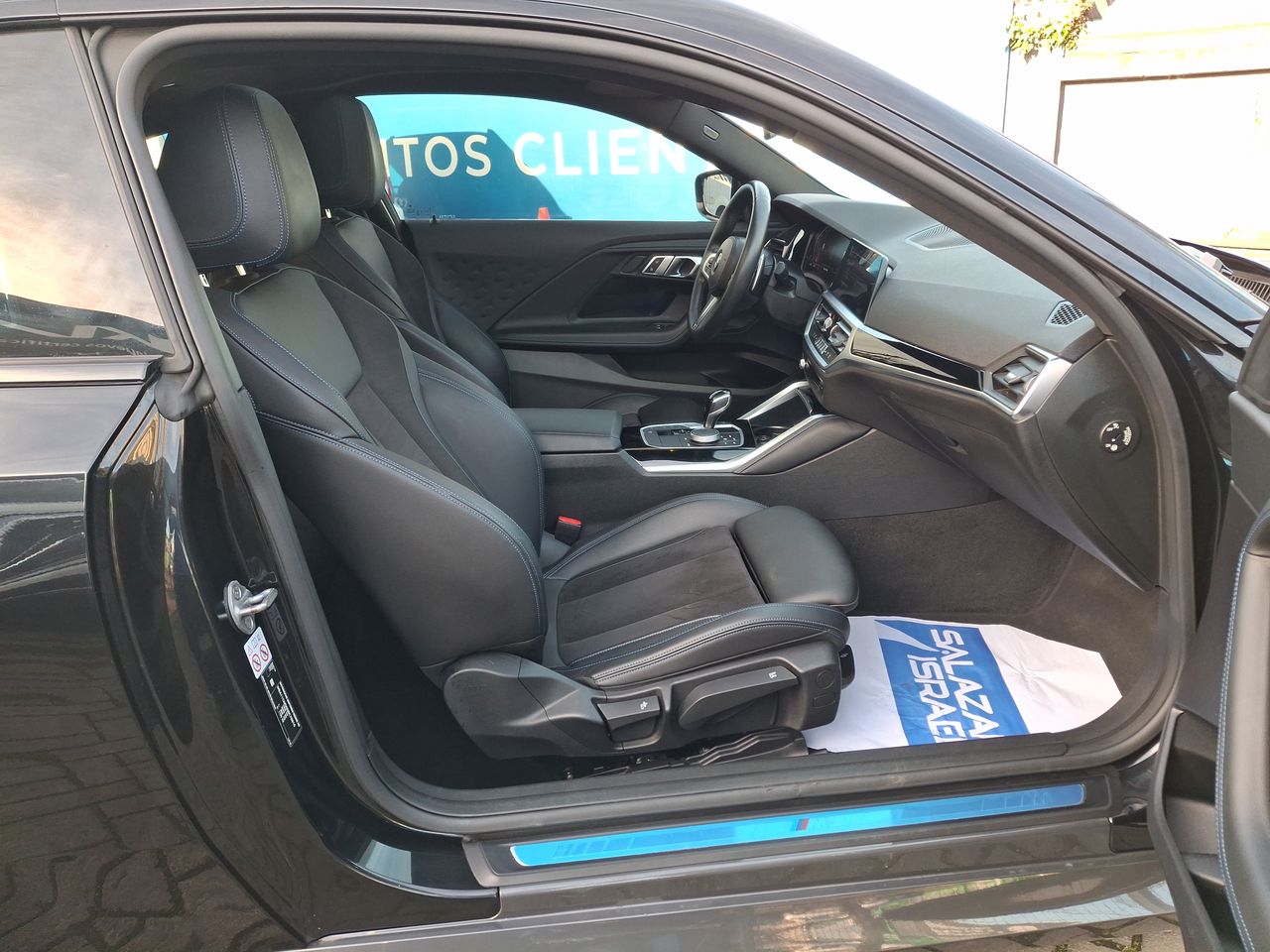 BMW - 33