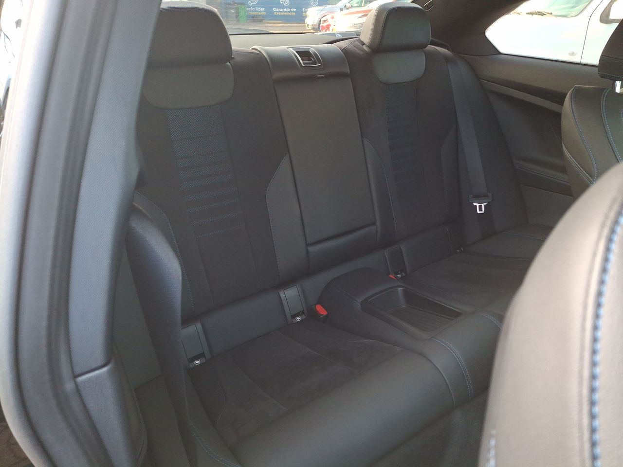 BMW - 34