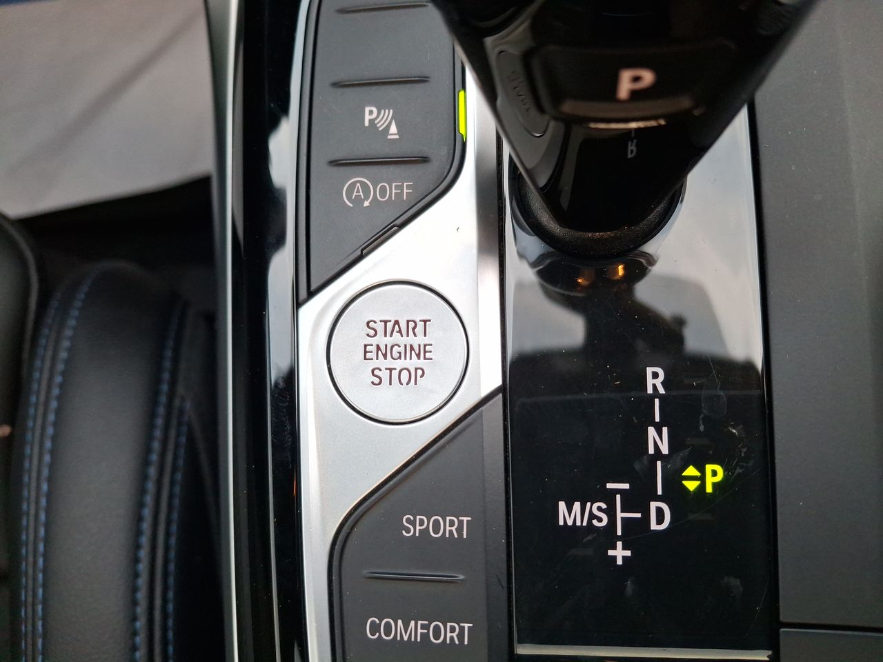 BMW - 35
