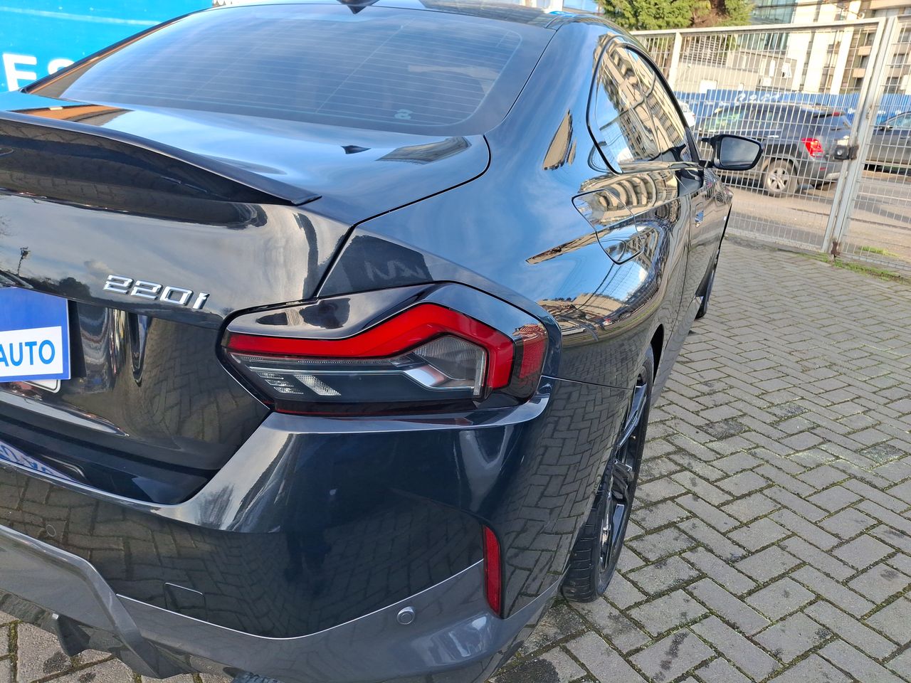 BMW - 19