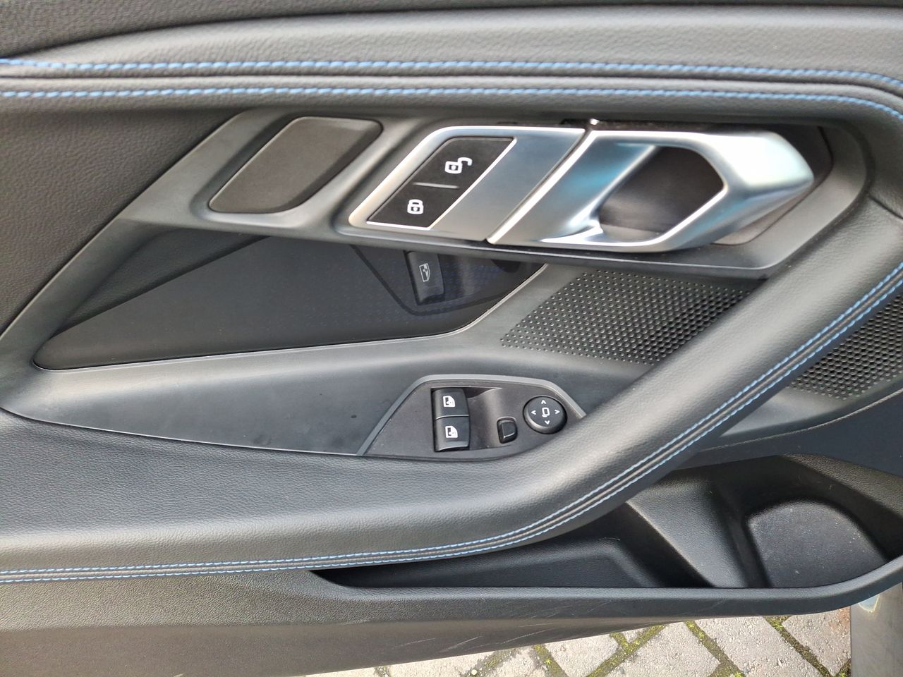 BMW - 21