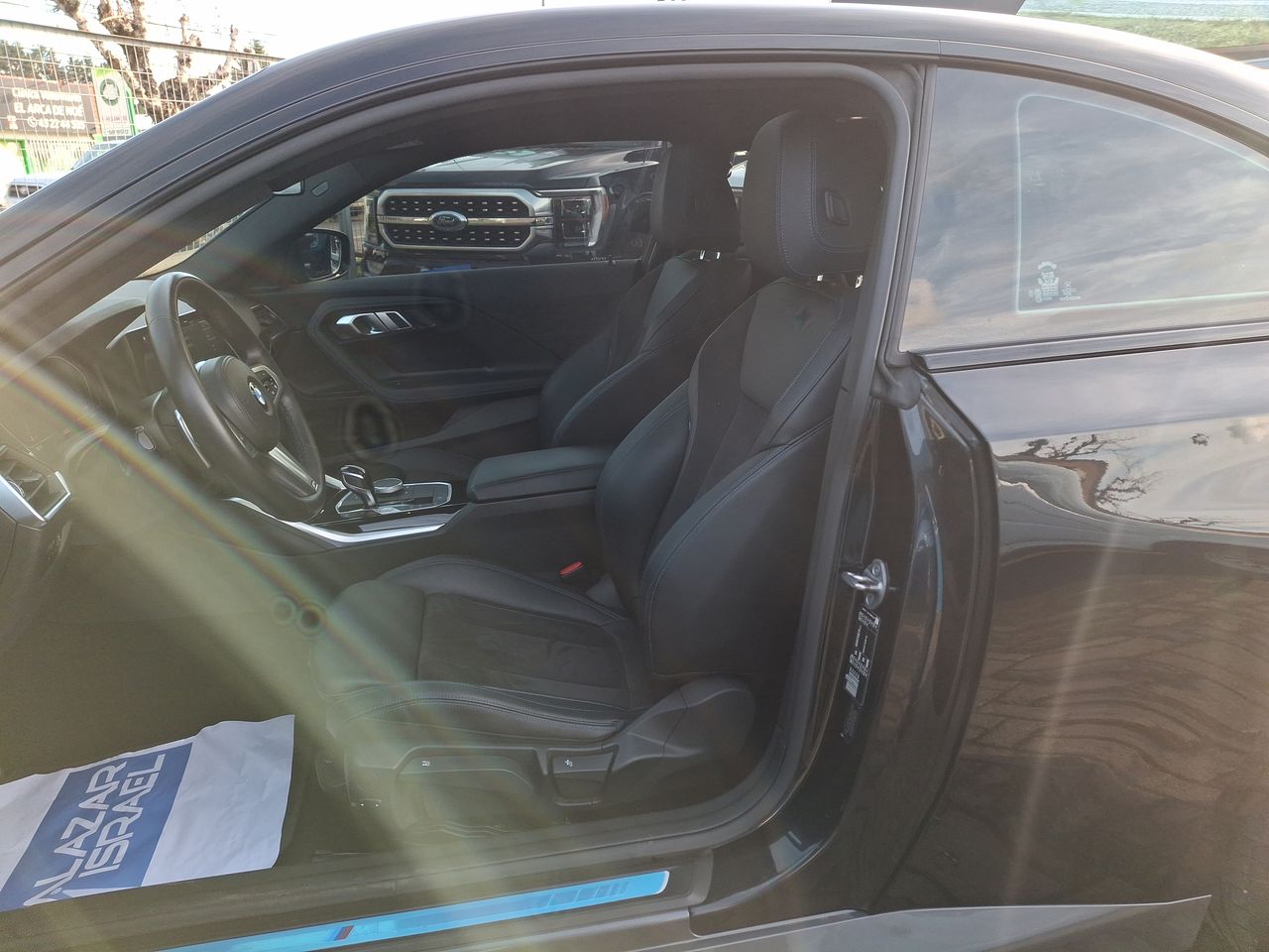 BMW - 23