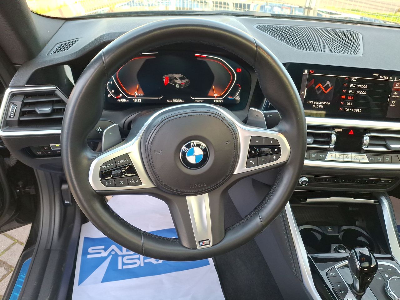 BMW - 24