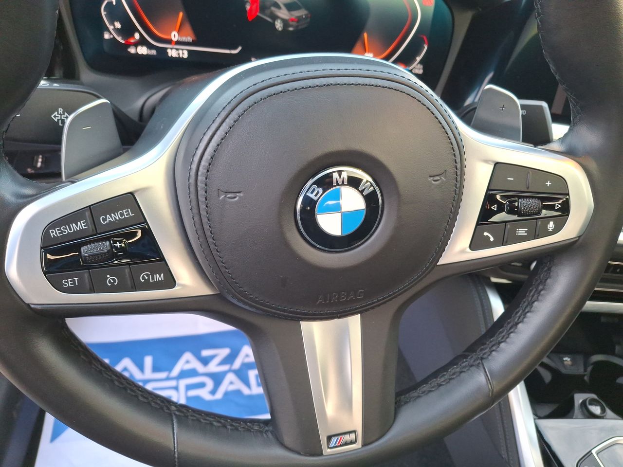 BMW - 25