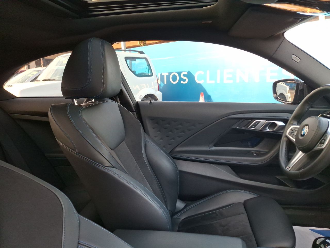 BMW - 15