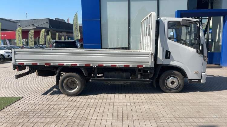 MAXUS - 3