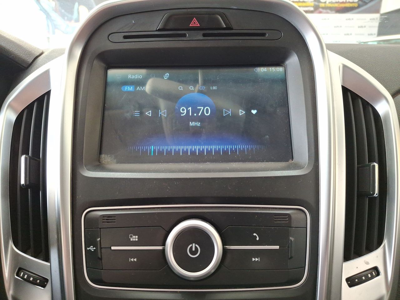 JMC - 24