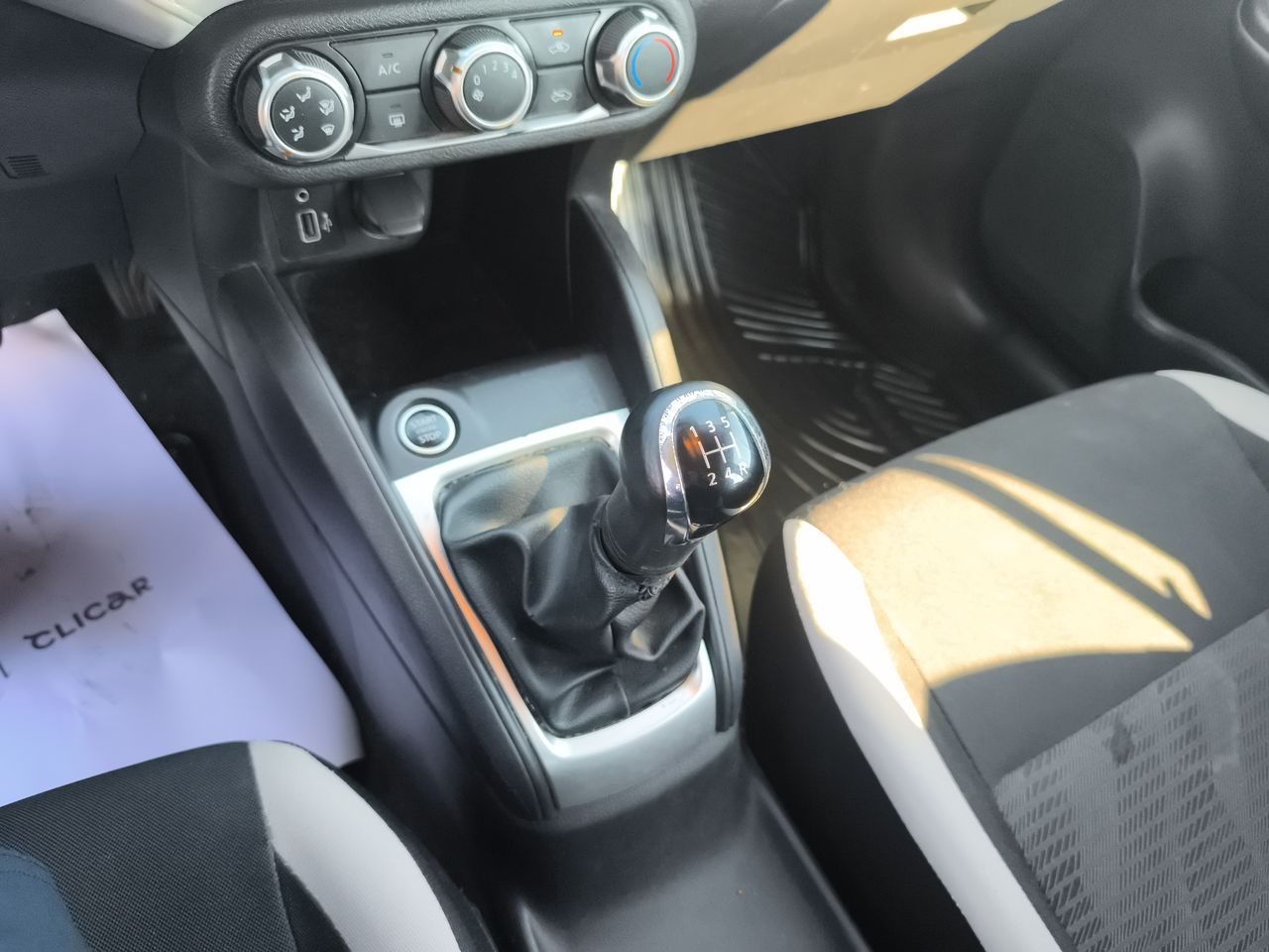 NISSAN - 29