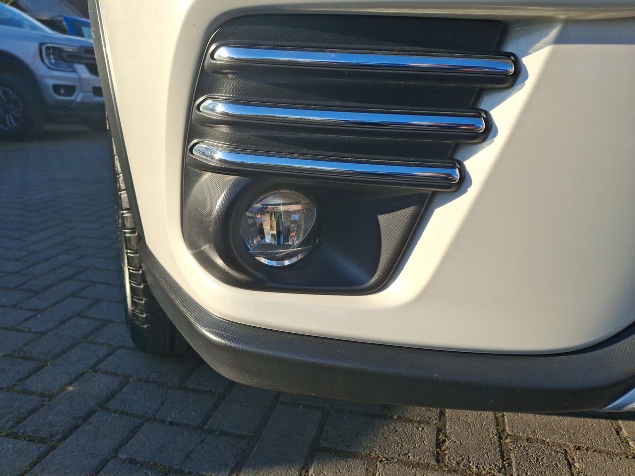 SUBARU - 19