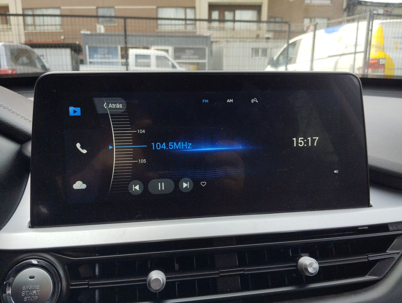 CHERY - 26