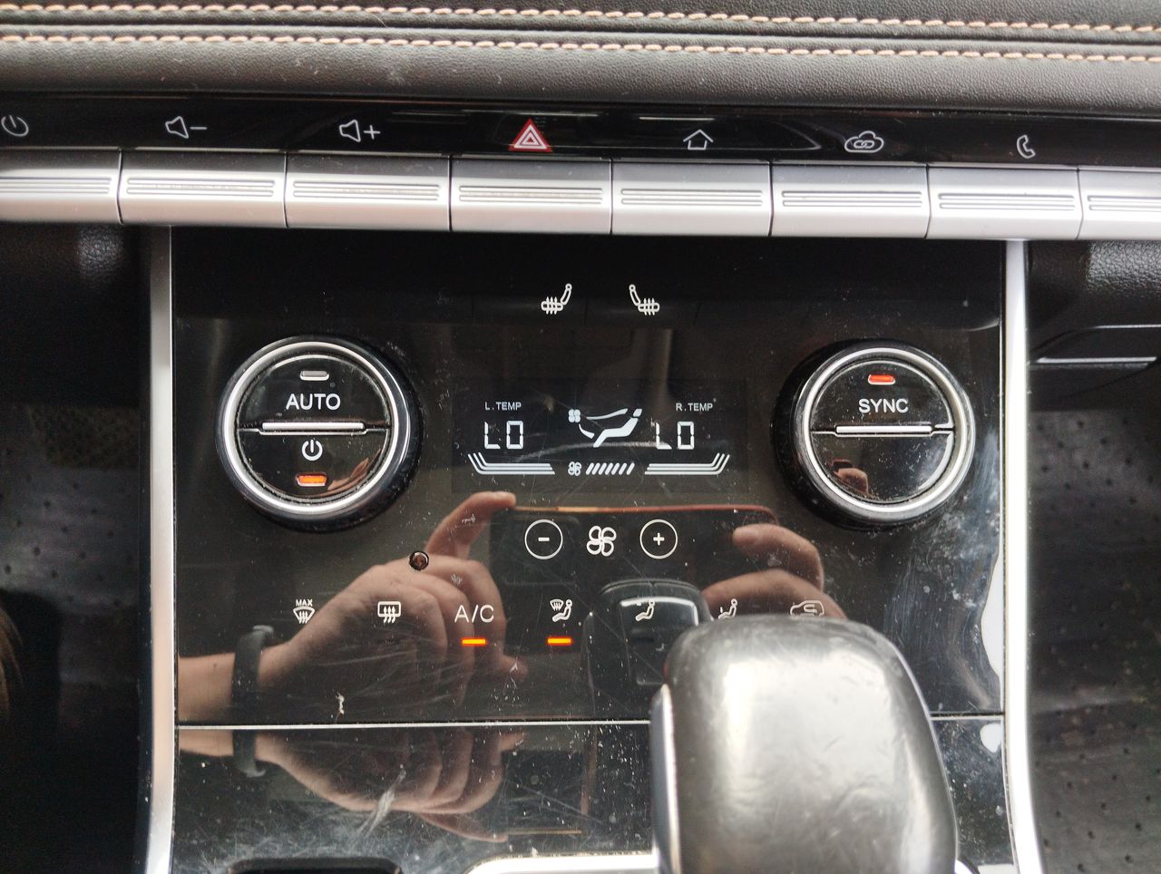 CHERY - 28