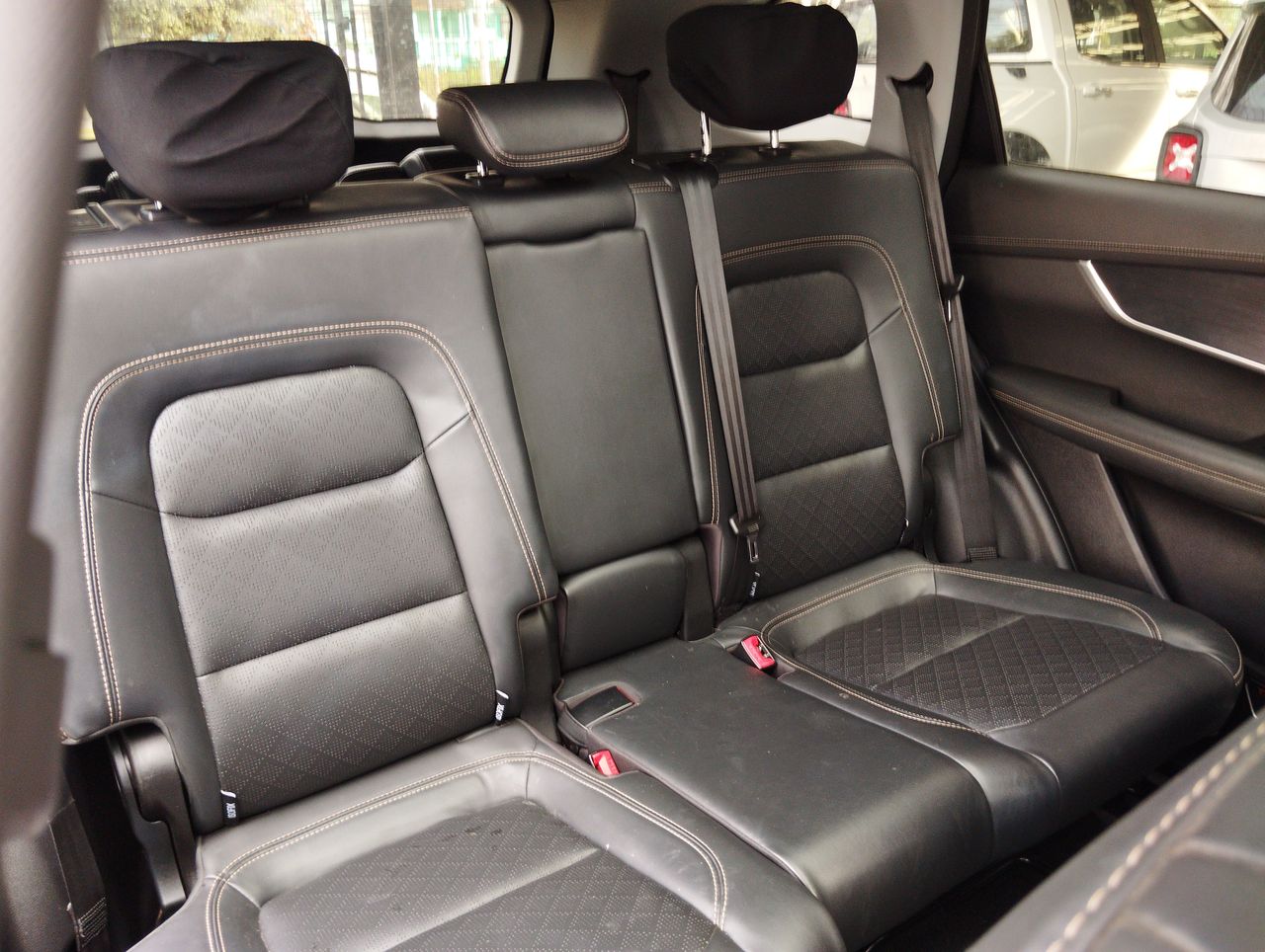 CHERY - 33