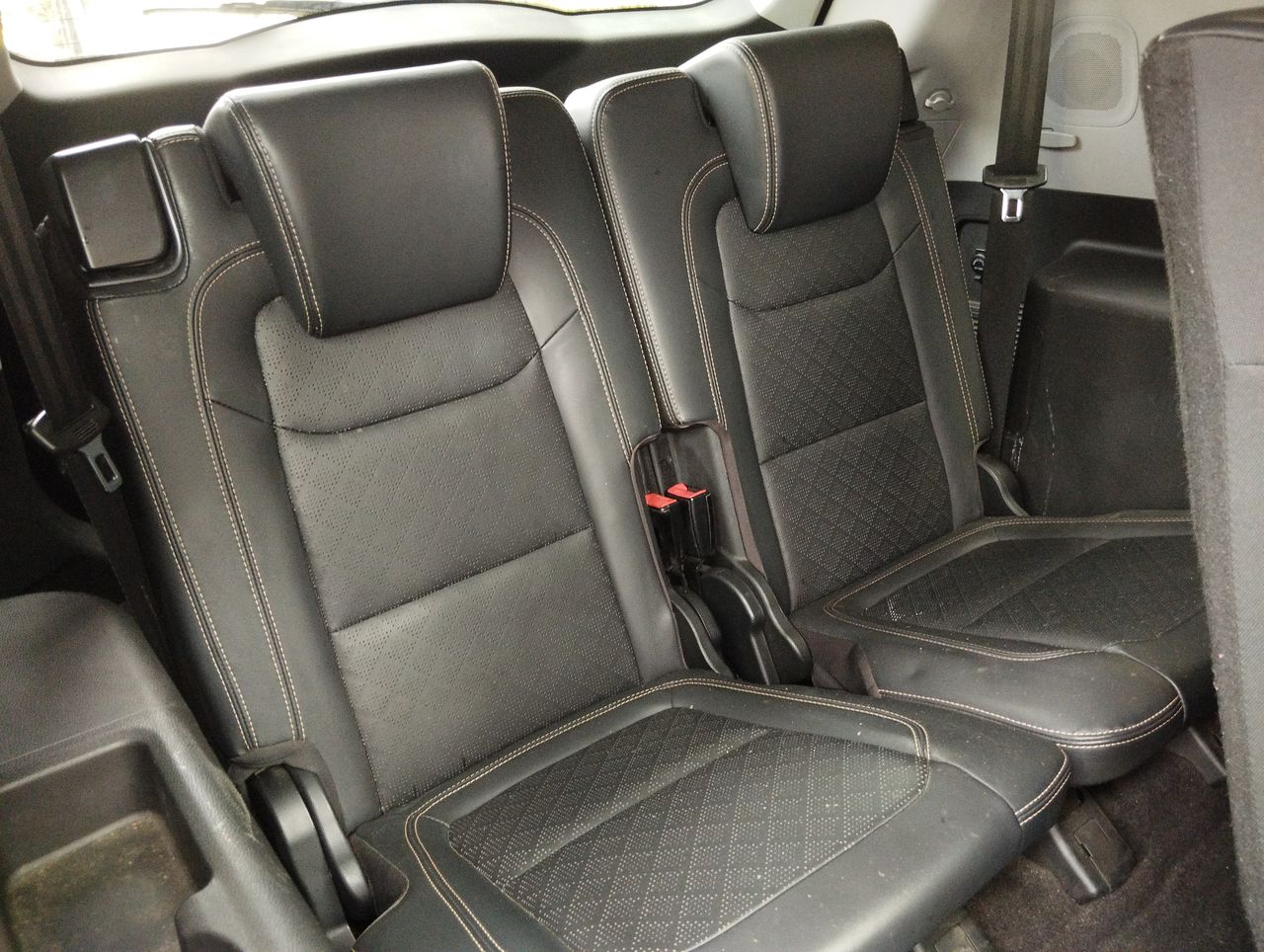 CHERY - 34