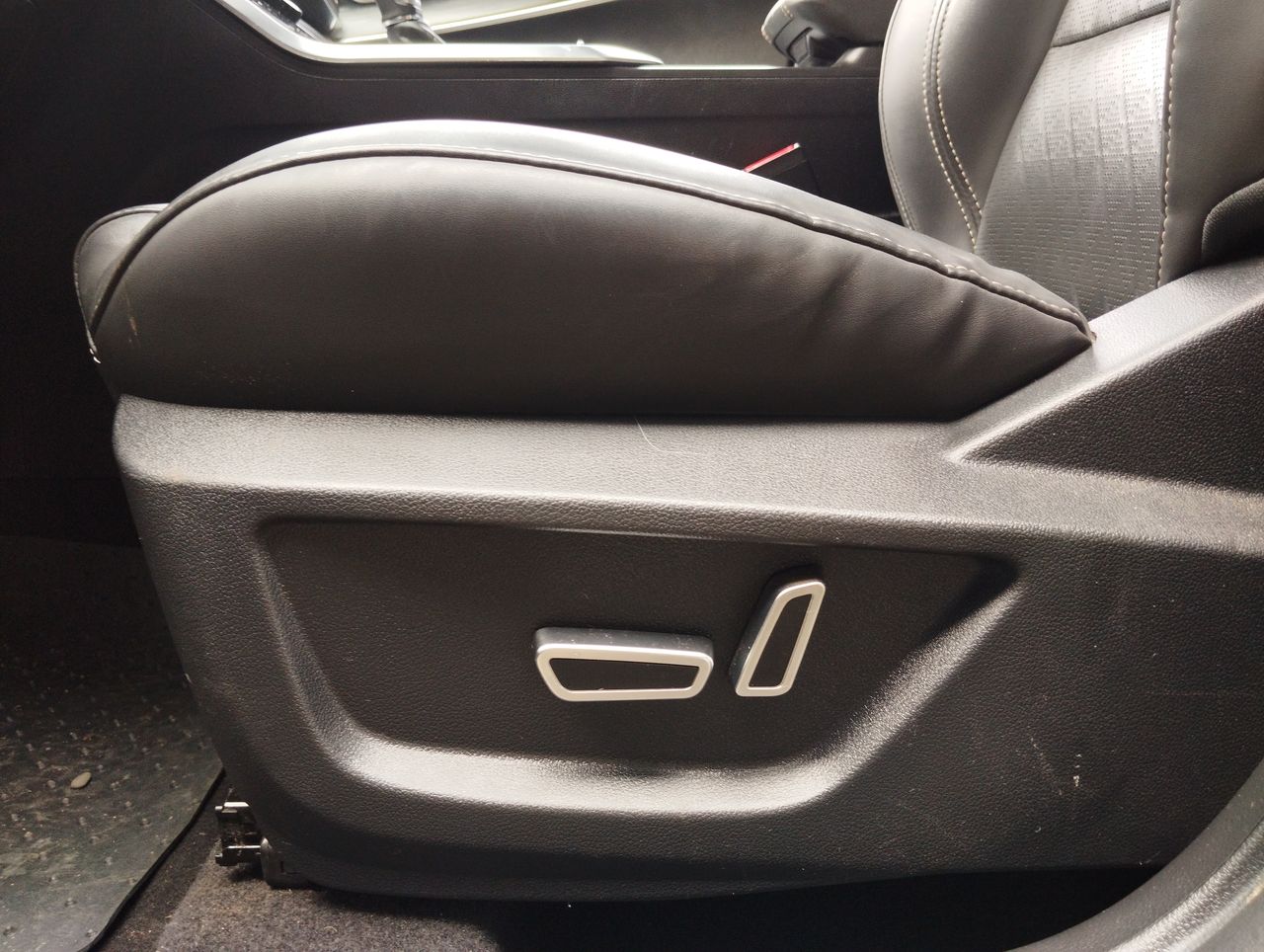 CHERY - 21