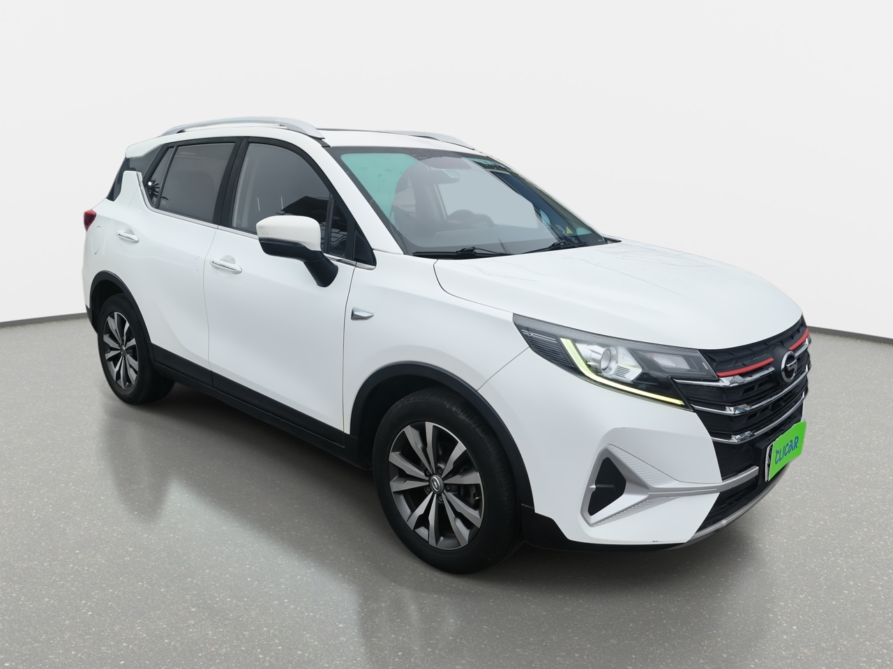 GAC