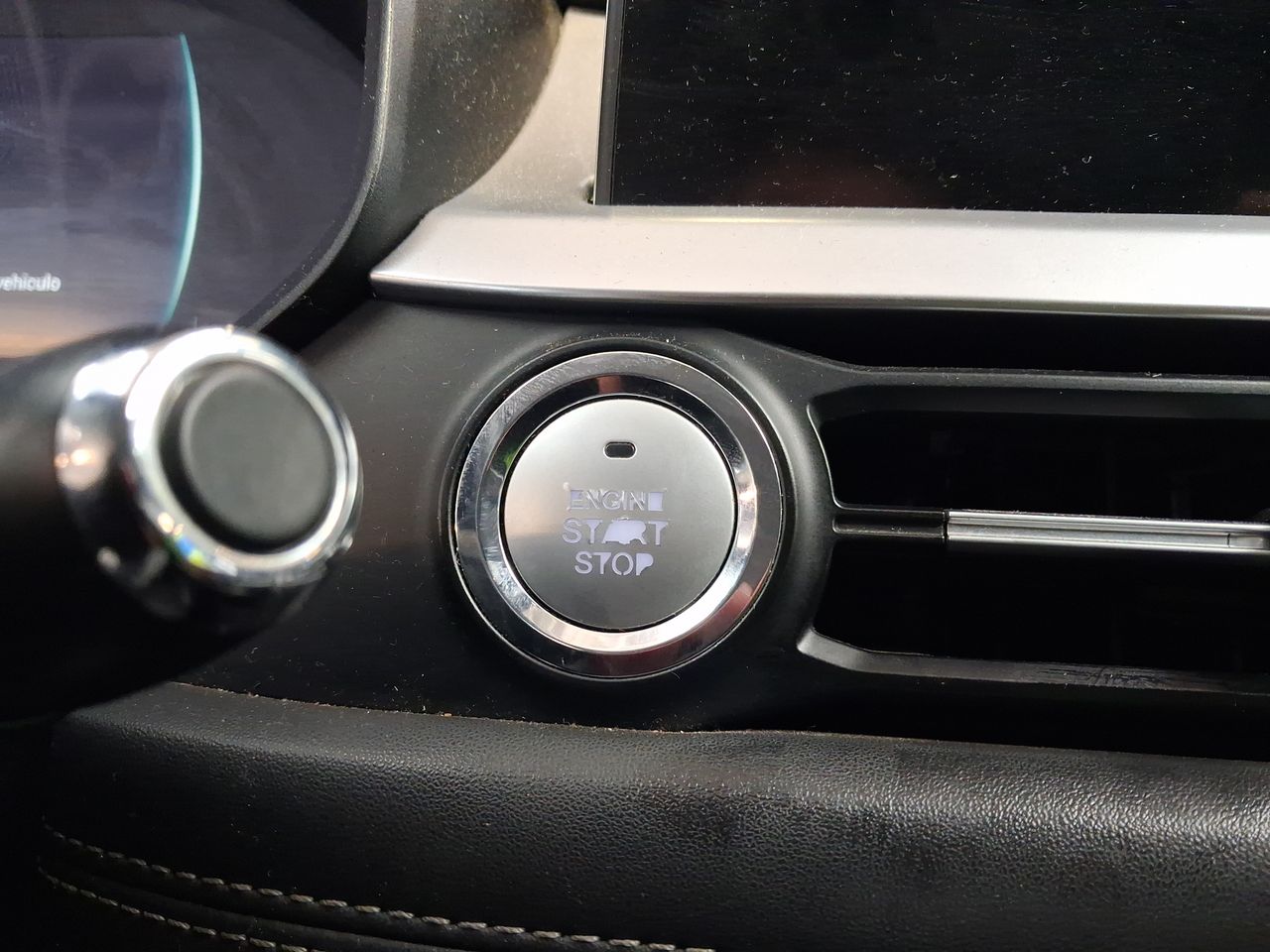 Chery Tiggo 7 Pro — foto 38 de 38