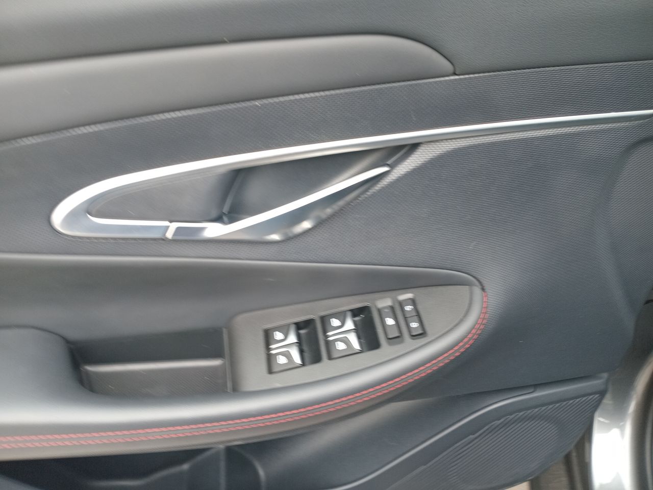 CHANGAN - 12