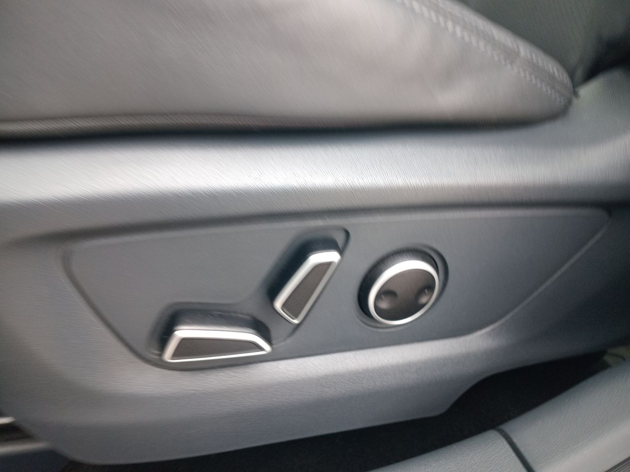 CHANGAN - 13