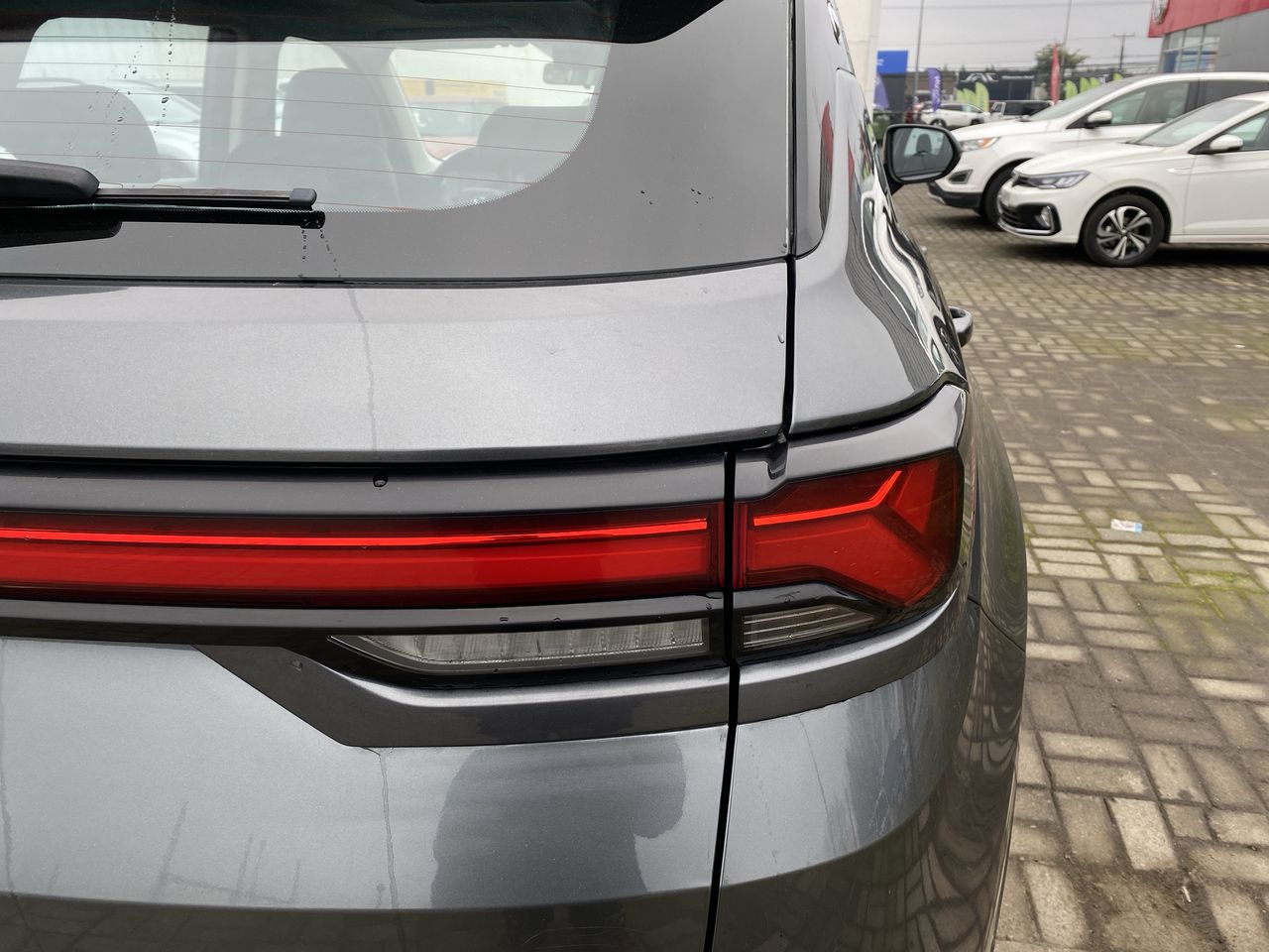 CHANGAN - 13