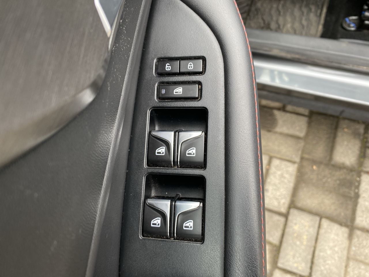 CHANGAN - 15