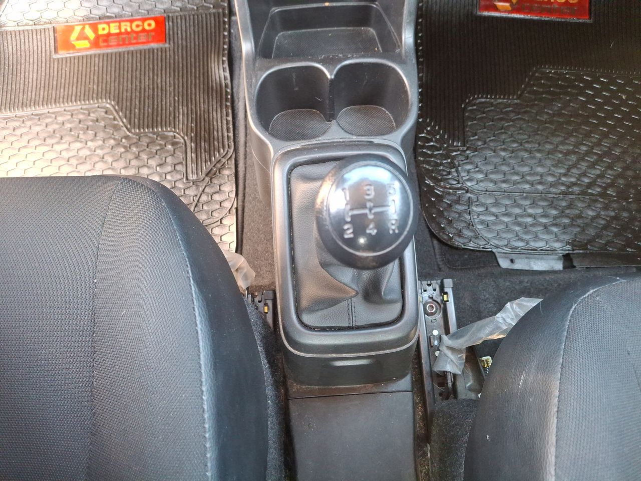 SUZUKI - 29
