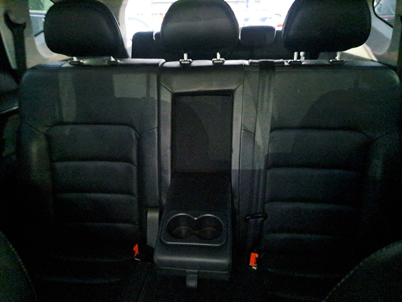 JAC - 24