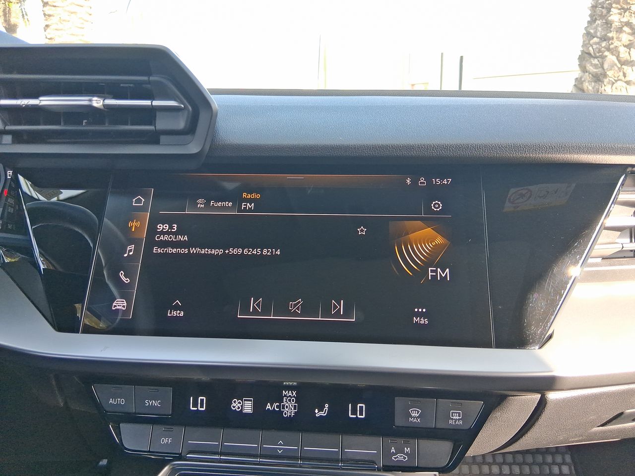 AUDI - 27