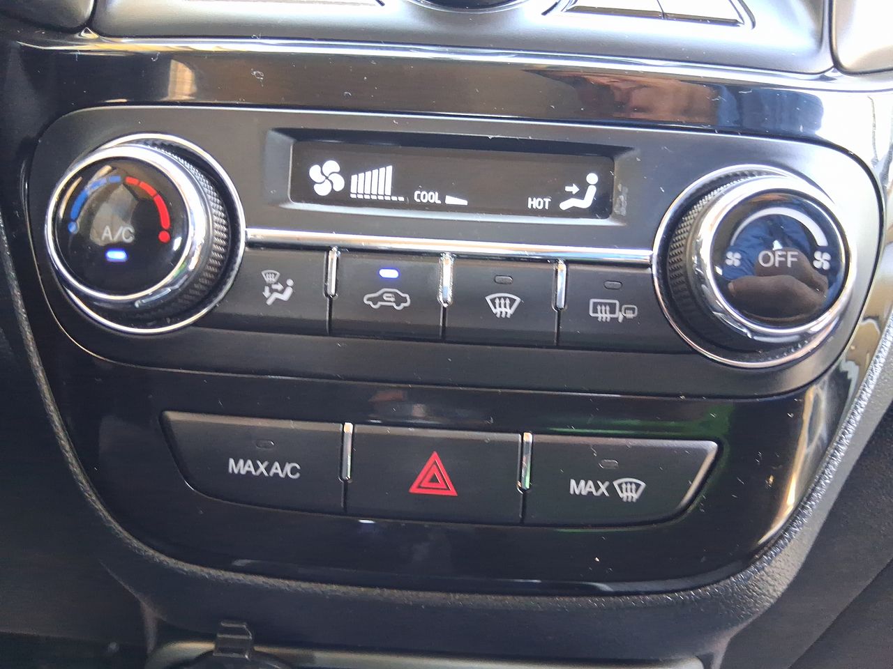 CHANGAN - 25