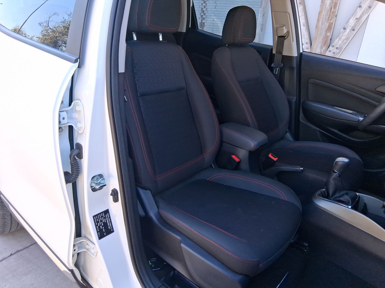 CHANGAN - 28