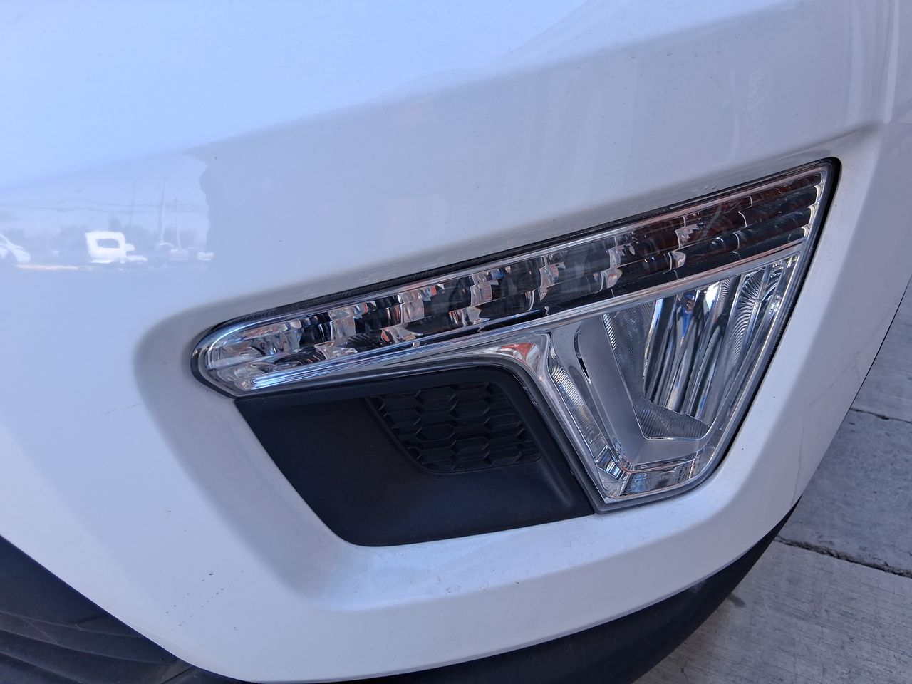 CHANGAN - 15