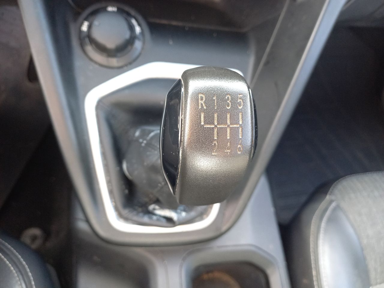 PEUGEOT - 29