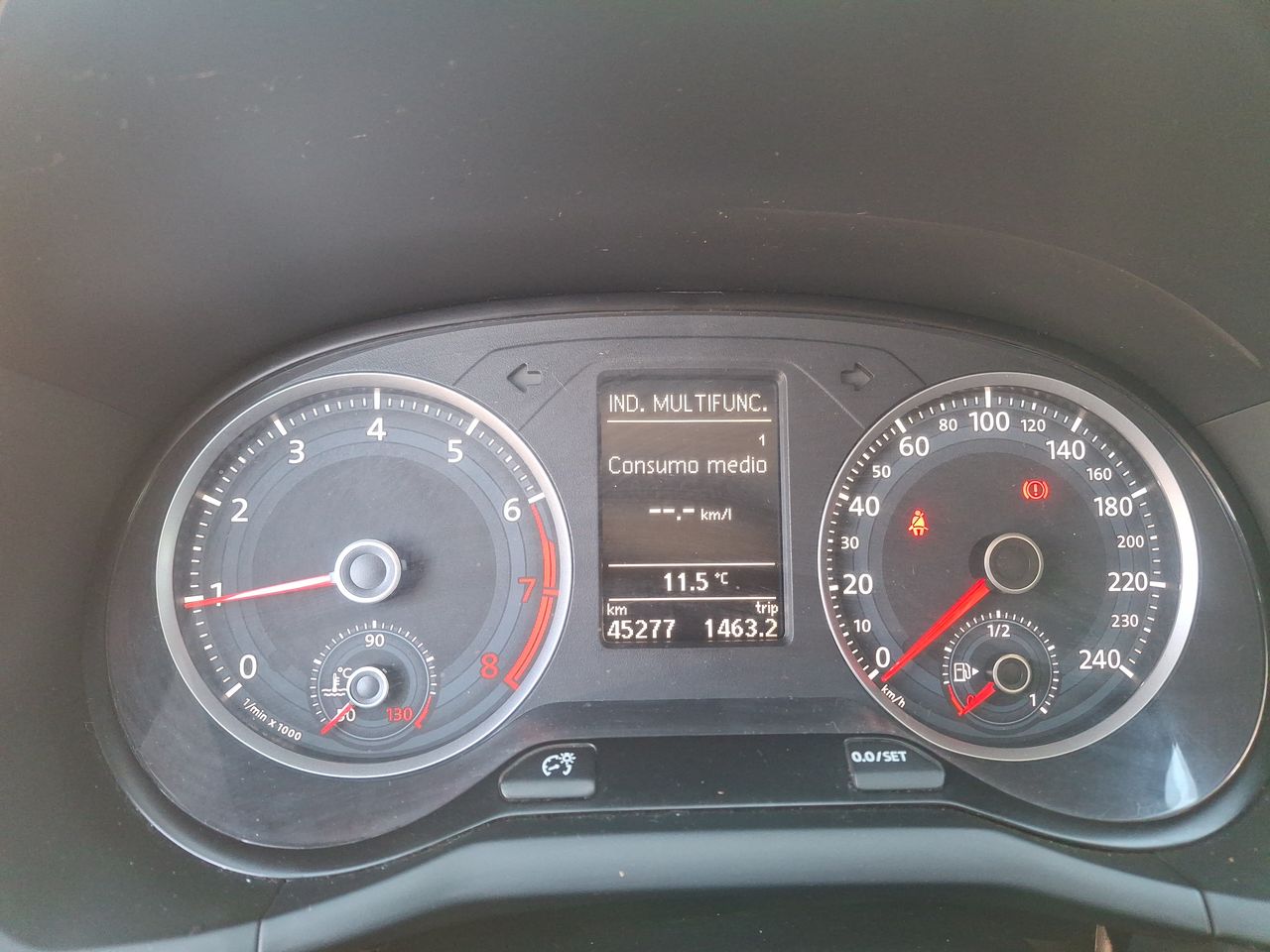 MG Zs — foto 20 de 26