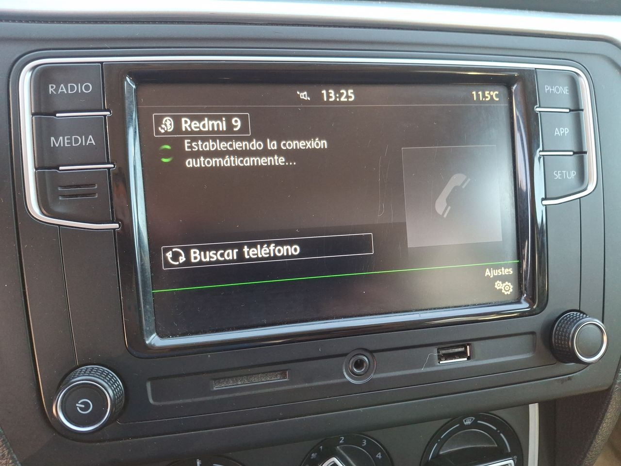 MG Zs — foto 21 de 26