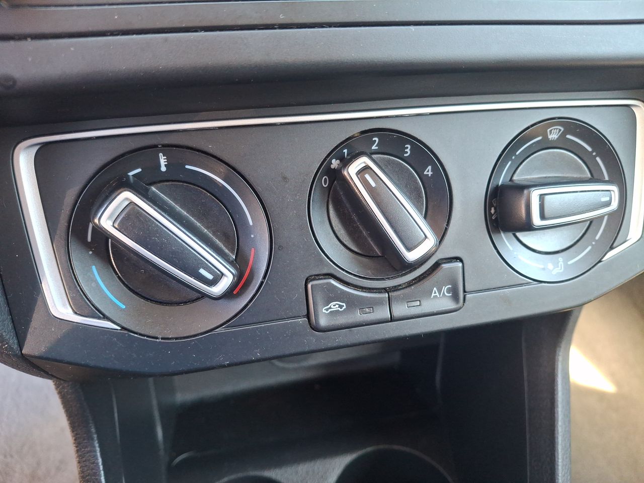MG Zs — foto 22 de 26