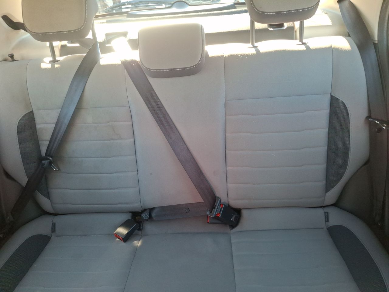MG Zs — foto 26 de 26
