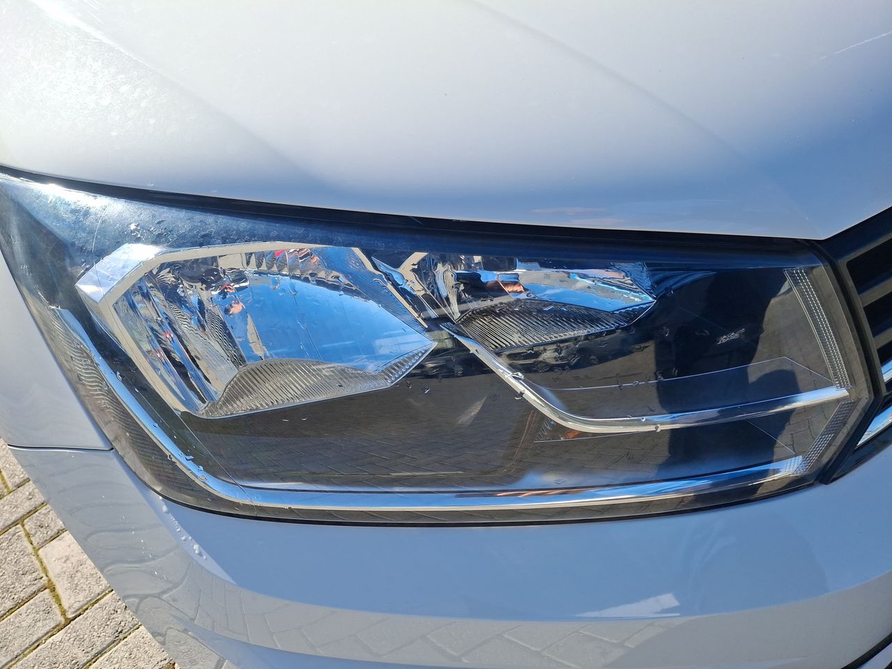 MG Zs — foto 11 de 26