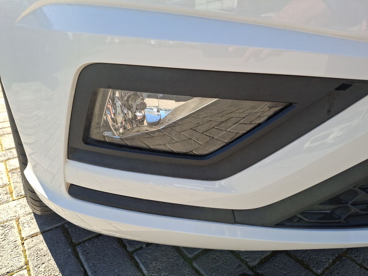 MG Zs — foto 12 de 26