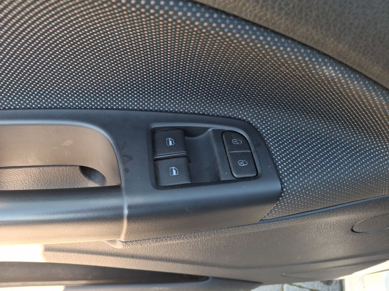 MG Zs — foto 15 de 26