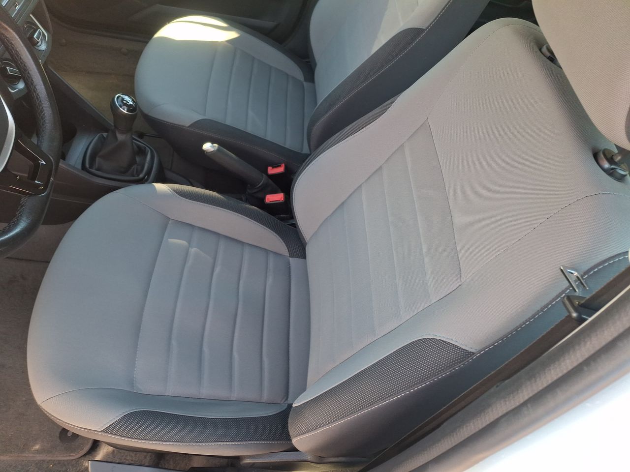 MG Zs — foto 17 de 26