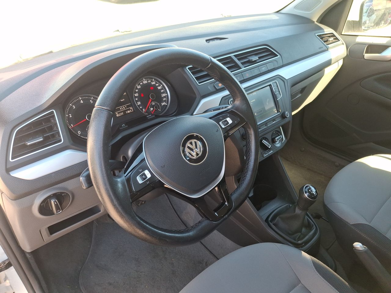 MG Zs — foto 2 de 26