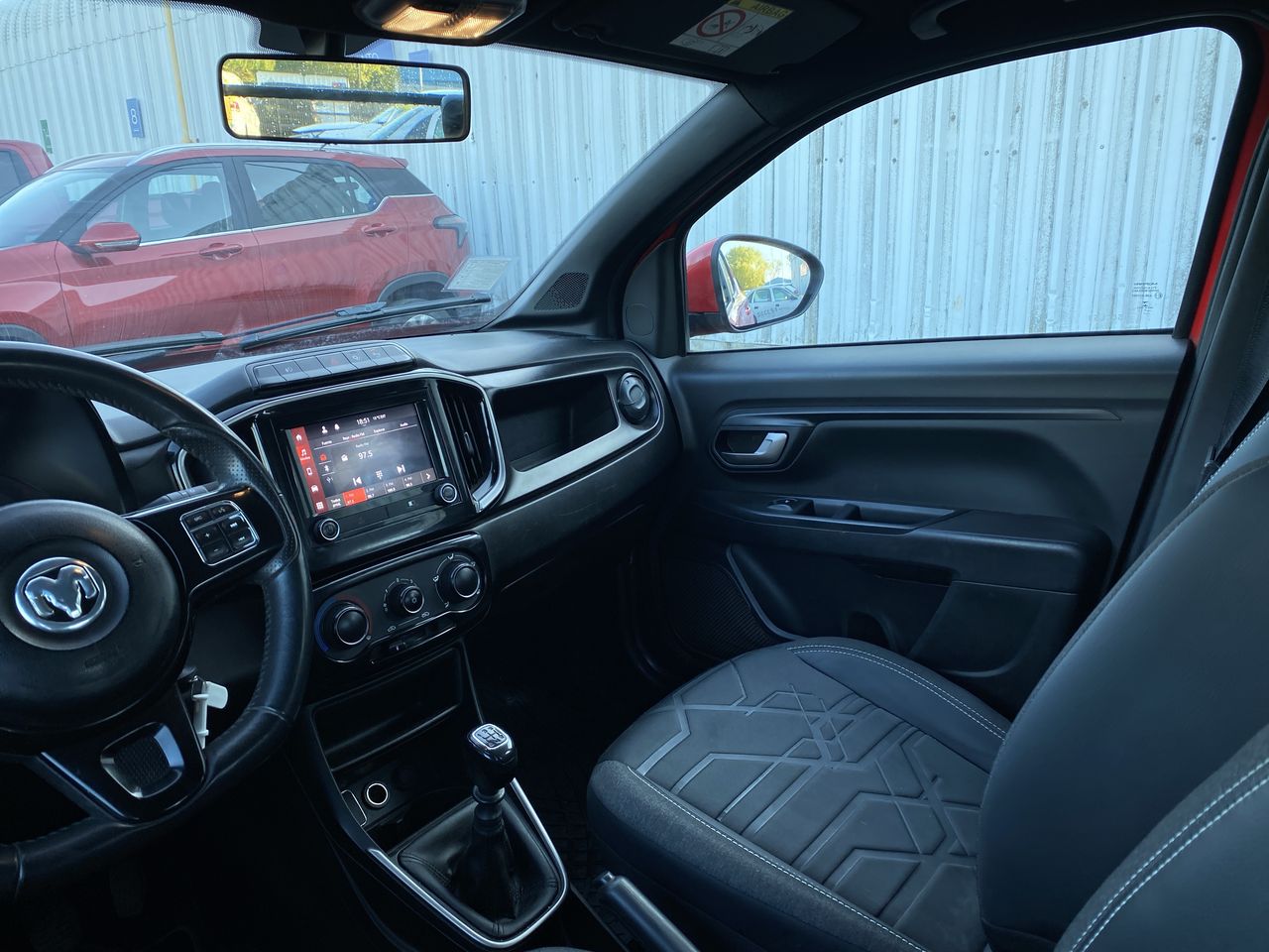 RAM - 10