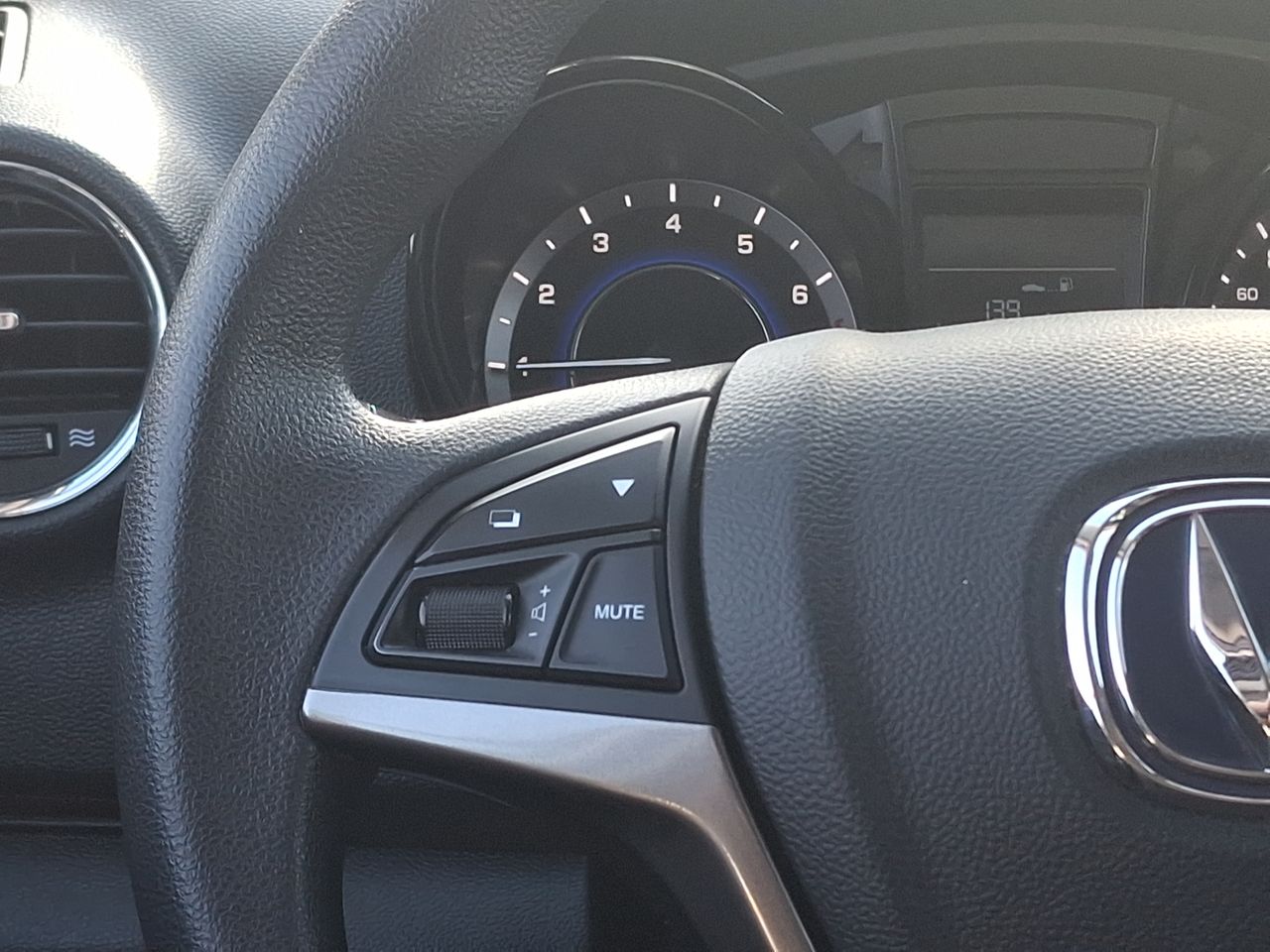 CHANGAN - 27