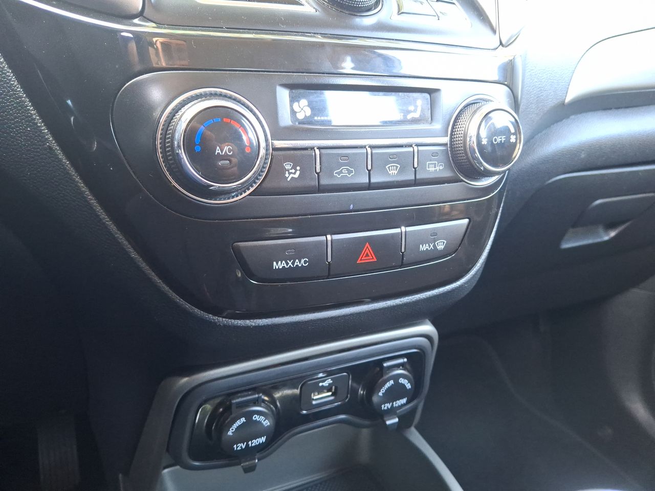 CHANGAN - 30