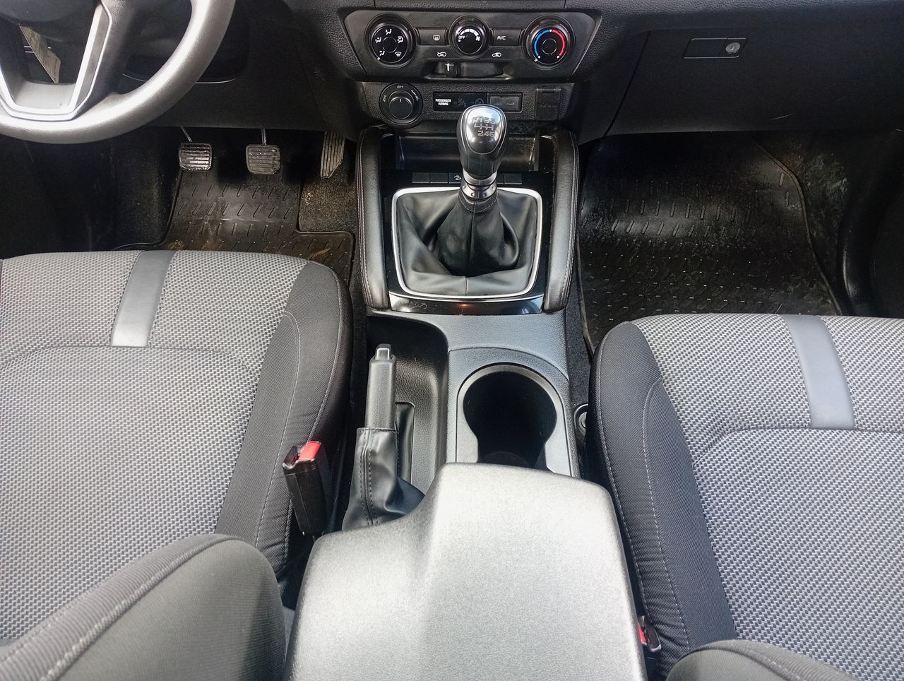 MAZDA - 35