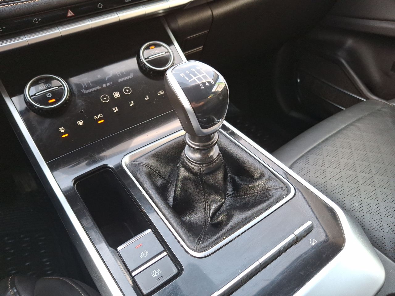 CHERY - 29