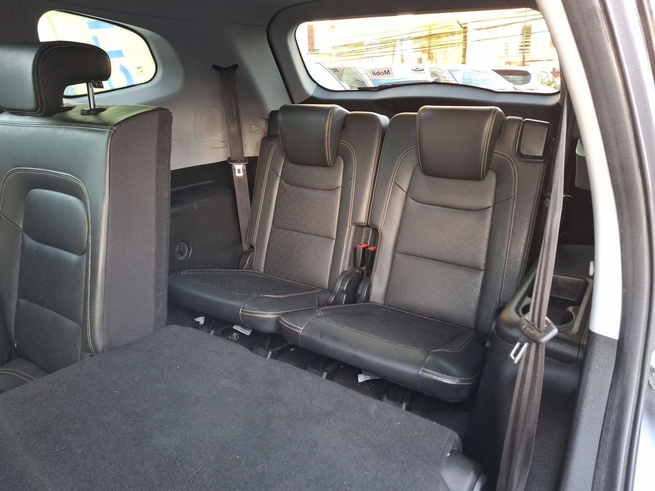 CHERY - 33
