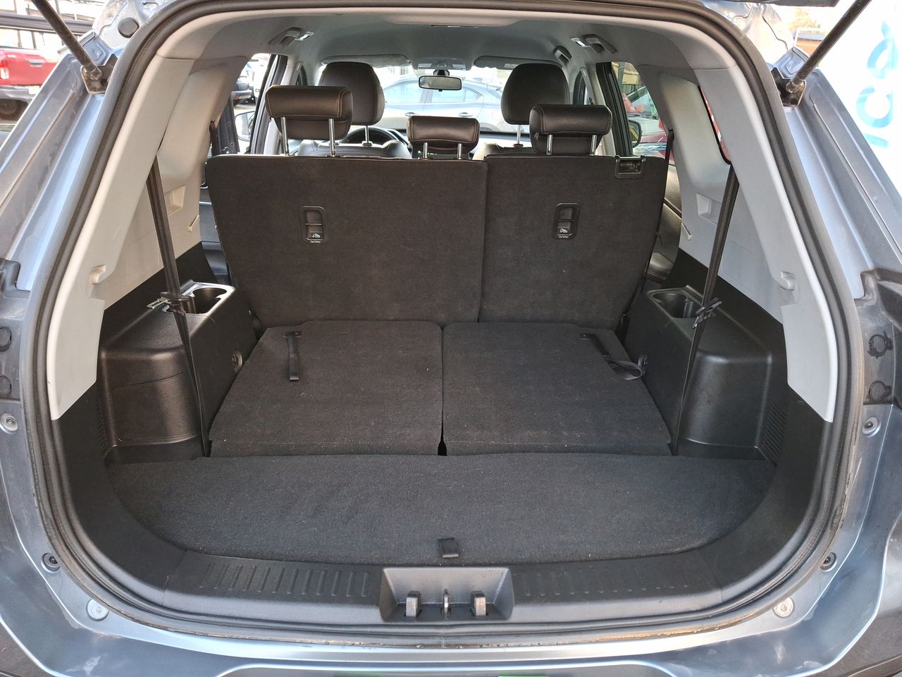 CHERY - 19
