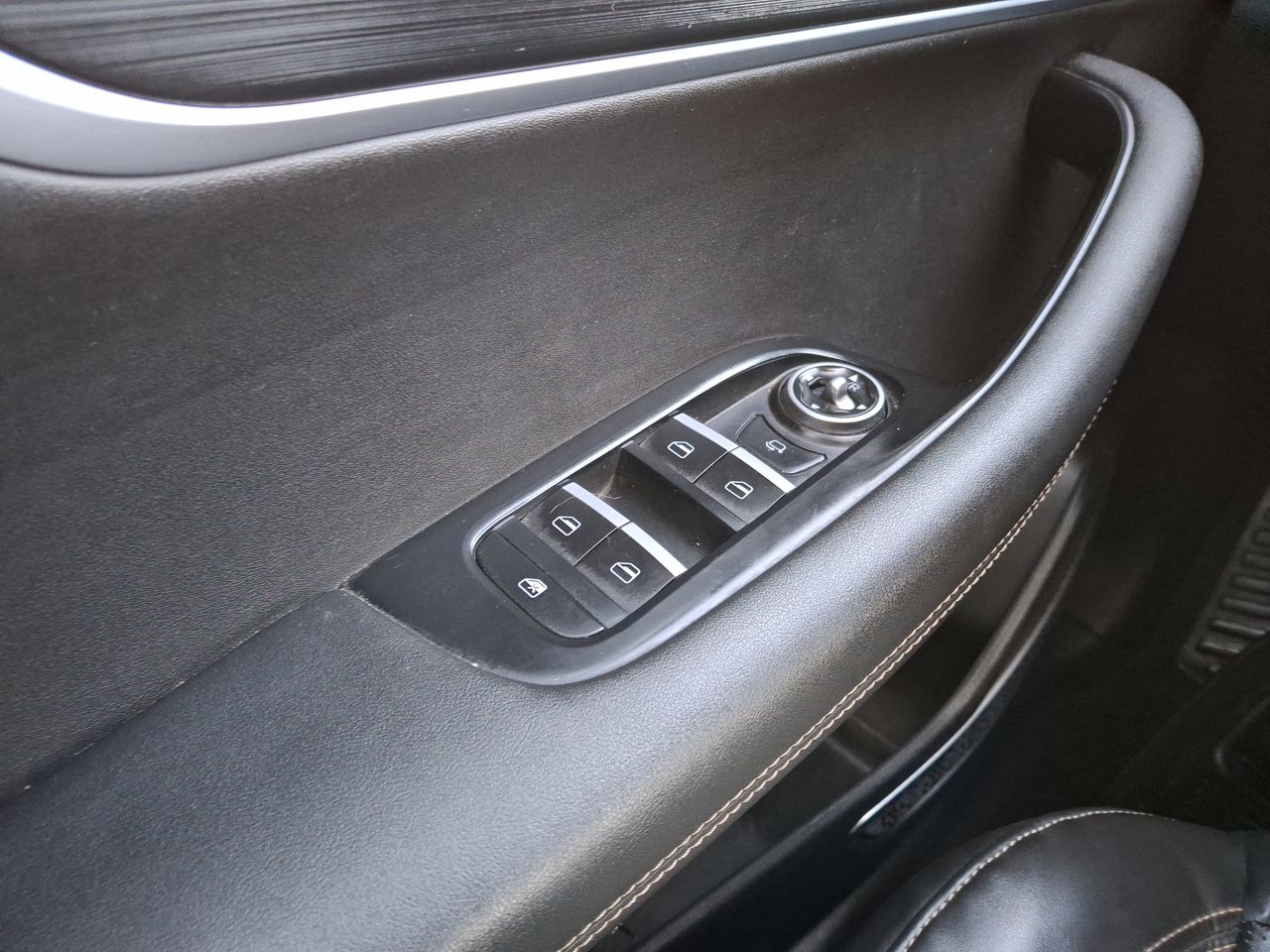 CHERY - 20